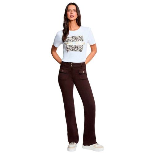 Chinots Morgan 15252601 - Morgan - Modalova