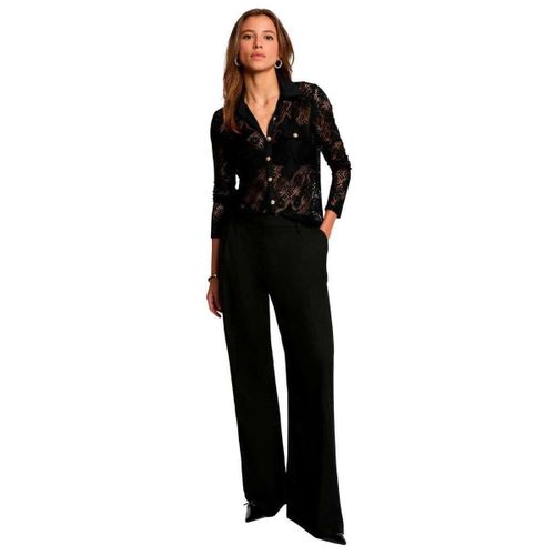 Chemise Morgan 15294301 - Morgan - Modalova