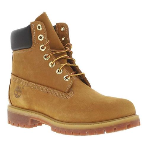 Bottes Timberland 20001 - Timberland - Modalova