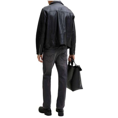 Jeans Jack & Jones 4199101 - Jack & Jones - Modalova