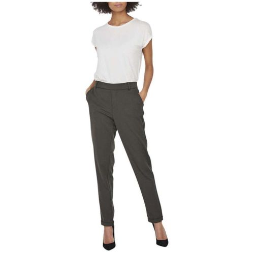 Pantalon Vero Moda 4347603 - Vero Moda - Modalova