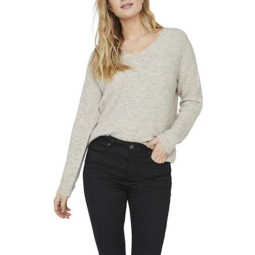 Pull Vero Moda 4351602 - Vero Moda - Modalova