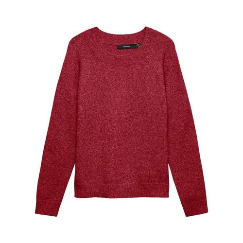 Pull Vero Moda 4353804 - Vero Moda - Modalova