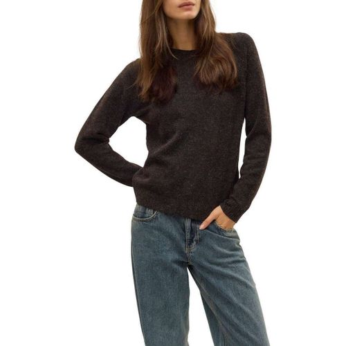Pull Vero Moda 4355408 - Vero Moda - Modalova