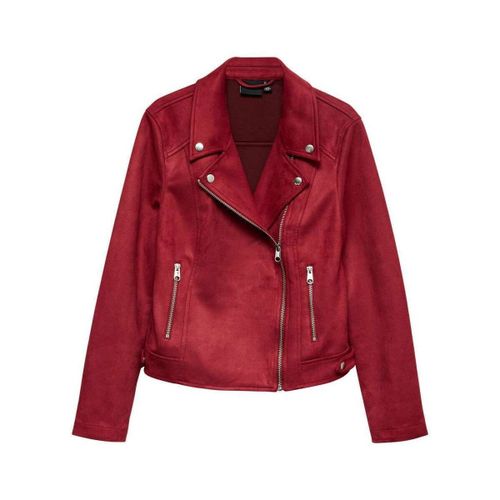 Veste Vero Moda 4416209 - Vero Moda - Modalova