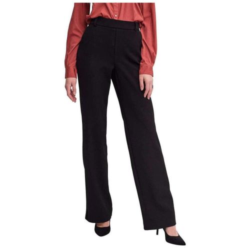 Chinots Vero Moda 4436701 - Vero Moda - Modalova