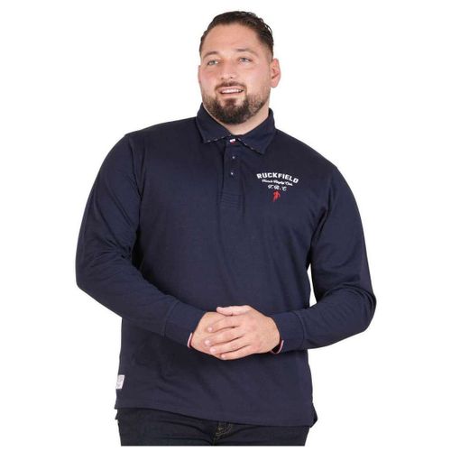 Polo Ruckfield 4483301 - Ruckfield - Modalova