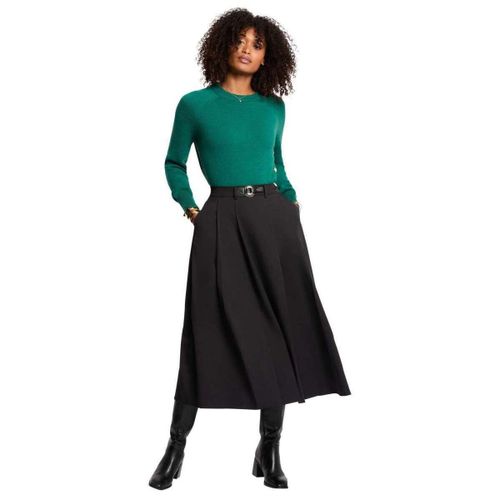 Jupes longues Morgan 4563702 - Morgan - Modalova