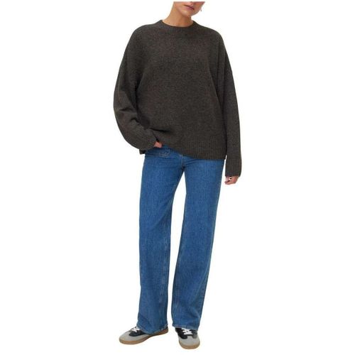 Pull Vero Moda 5703302 - Vero Moda - Modalova
