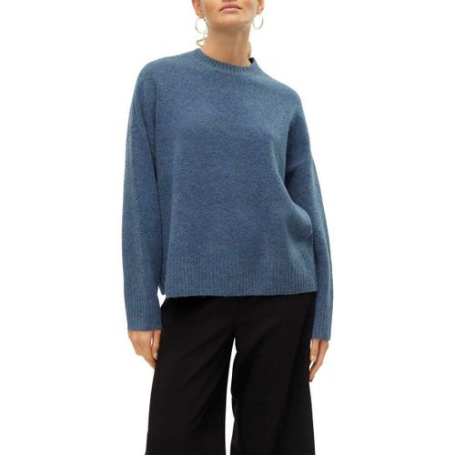 Pull Vero Moda 5703303 - Vero Moda - Modalova