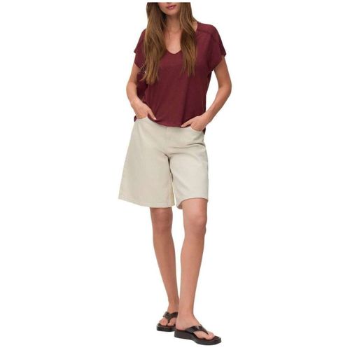 T-shirt Vero Moda 5728801 - Vero Moda - Modalova