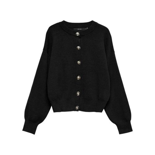 Gilet Vero Moda 5731801 - Vero Moda - Modalova