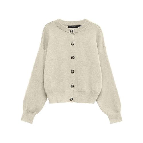 Gilet Vero Moda 5731802 - Vero Moda - Modalova