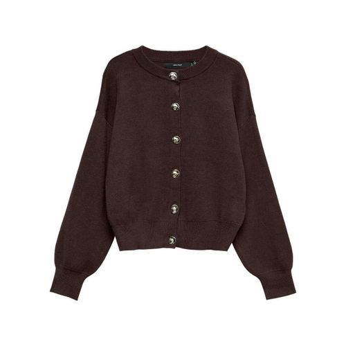 Gilet Vero Moda 5731803 - Vero Moda - Modalova