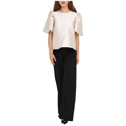Pantalons large Only 6034001 - Only - Modalova