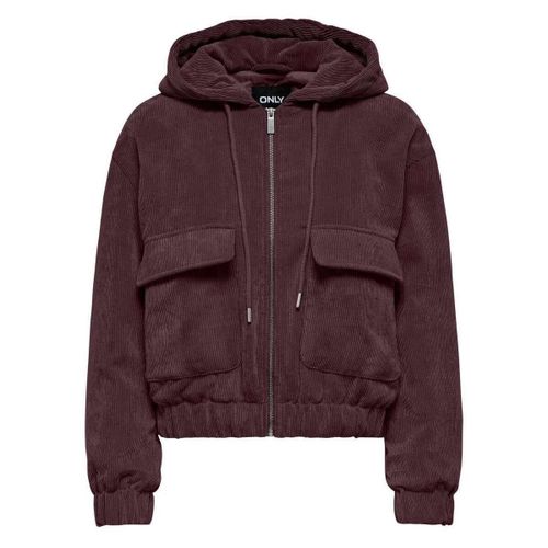 Sweatshirts à capuche Only 6035301 - Only - Modalova