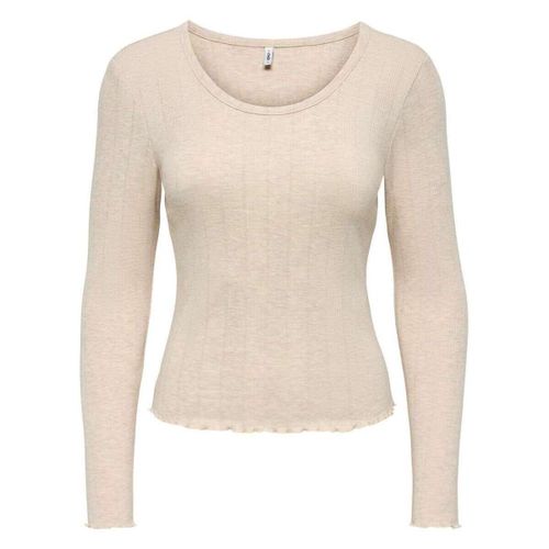Slips Only 6036701 - Only - Modalova