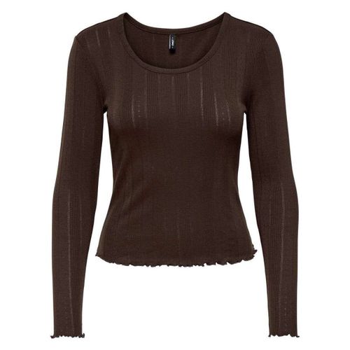 T-shirt Only 6036702 - Only - Modalova