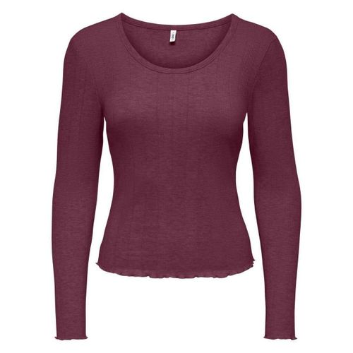 Slips Only 6036703 - Only - Modalova