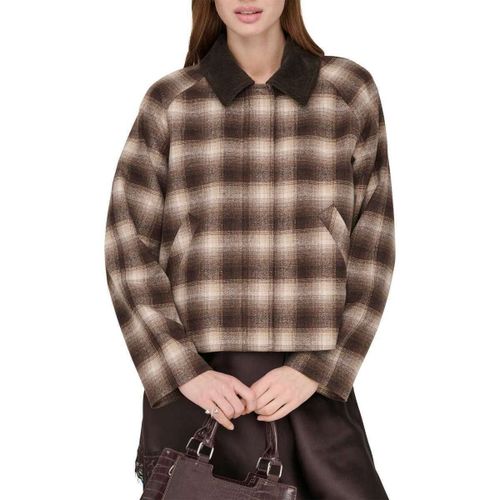 Manteau Only 6037601 - Only - Modalova