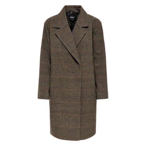 Manteau Only 6037901 - Only - Modalova