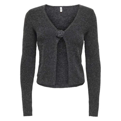 Gilet Only 6038401 - Only - Modalova
