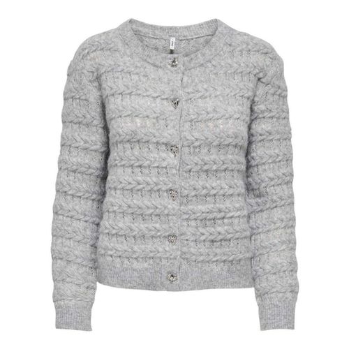 Gilet Only 6039001 - Only - Modalova