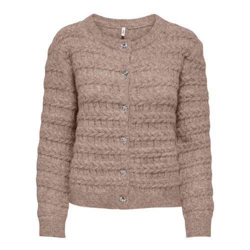 Gilet Only 6039002 - Only - Modalova