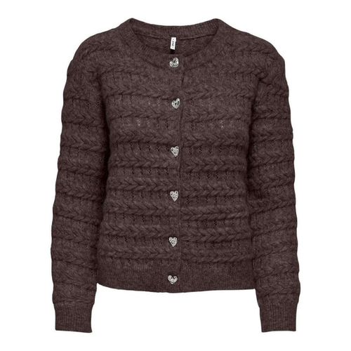Gilet Only 6039003 - Only - Modalova