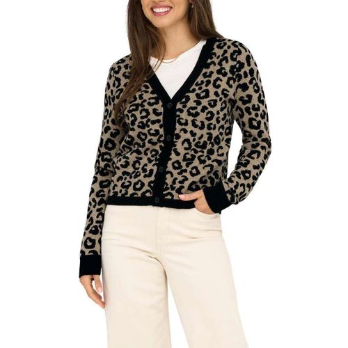 Gilet Only 6048501 - Only - Modalova
