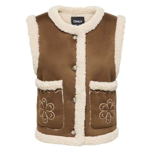 Gilets de costume Only 6051901 - Only - Modalova