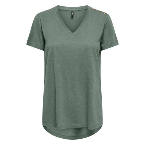 T-shirt Only 6052001 - Only - Modalova