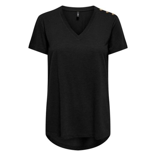 T-shirt Only 6052002 - Only - Modalova