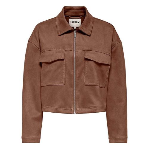 Veste Only 6052401 - Only - Modalova