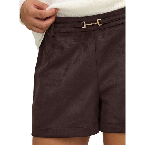 Short Only 6054801 - Only - Modalova