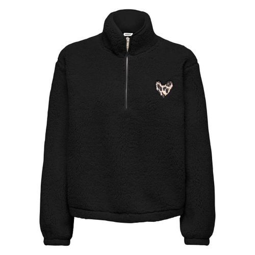 Sweat-shirt Only 6067701 - Only - Modalova