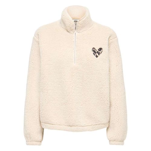 Sweat-shirt Only 6067702 - Only - Modalova