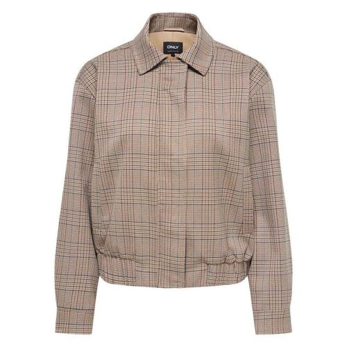 Manteau Only 6068101 - Only - Modalova