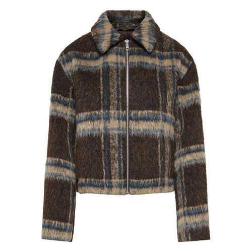 Manteau Only 6068201 - Only - Modalova