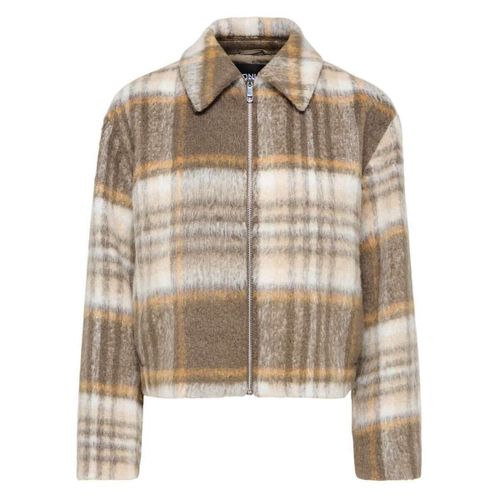 Manteau Only 6068202 - Only - Modalova