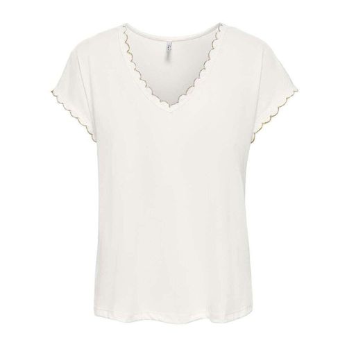 T-shirt Only 6070501 - Only - Modalova
