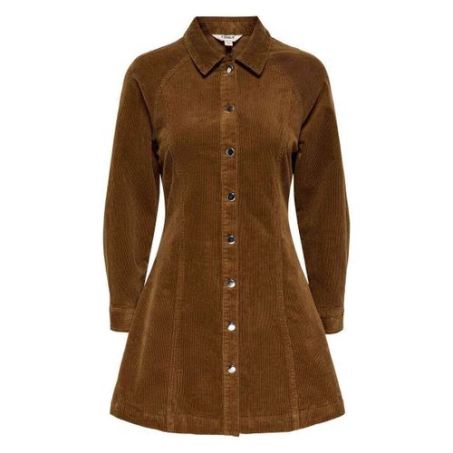 Robe courte Only 6072103 - Only - Modalova