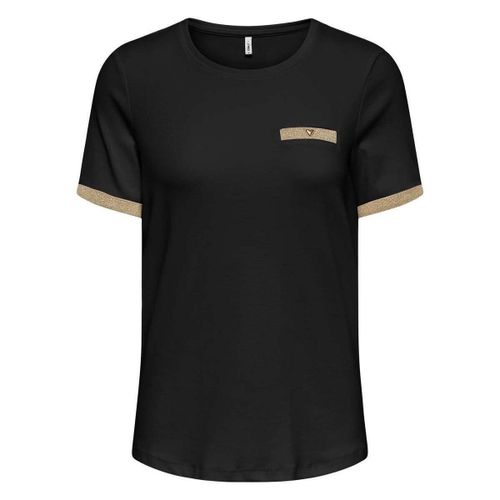 T-shirt Only 6072901 - Only - Modalova