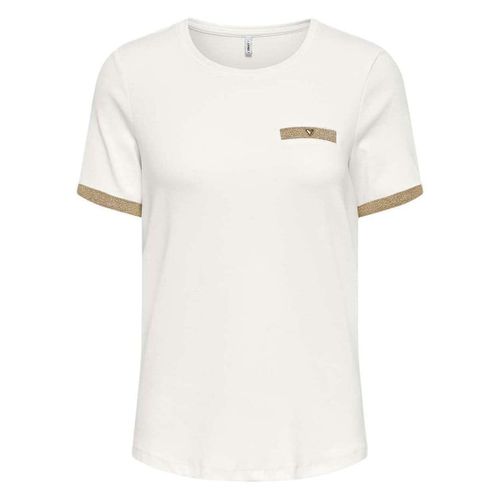 T-shirt Only 6072902 - Only - Modalova