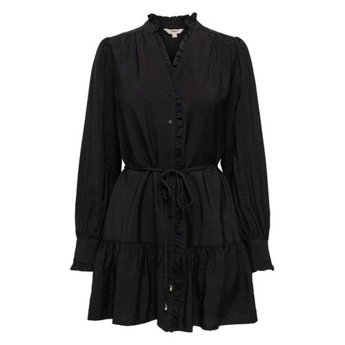 Robe courte Only 6073001 - Only - Modalova