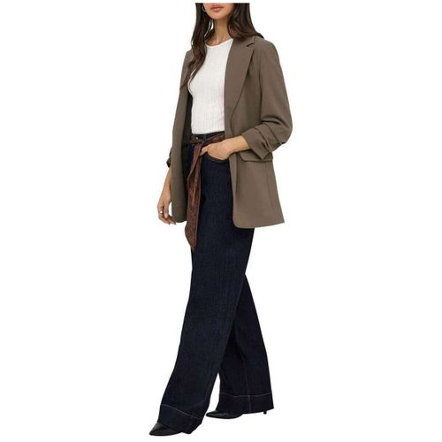 Jeans larges Only 6073301 - Only - Modalova