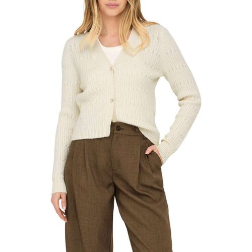 Gilet Only 6088403 - Only - Modalova