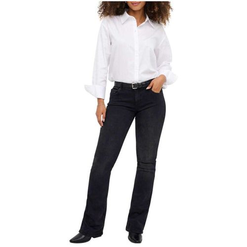 Jeans flare / larges Only 6102401 - Only - Modalova