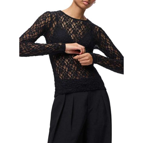 Blouses Pieces 6129701 - Pieces - Modalova