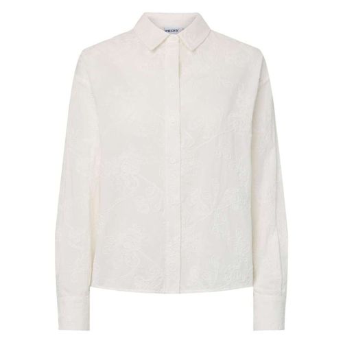 Chemise Pieces 6134701 - Pieces - Modalova